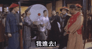 a2.gif