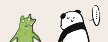 a1.gif