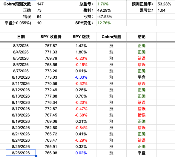 Screenshot 2026-08-26 at 4.35.41 PM.png