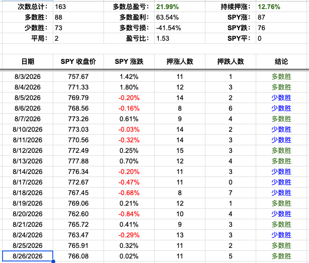 Screenshot 2026-08-26 at 4.35.01 PM.png