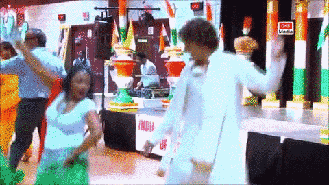 IMG_4400 2.GIF