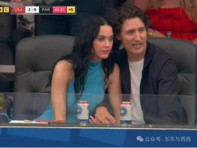 IMG_4419 2.JPG
