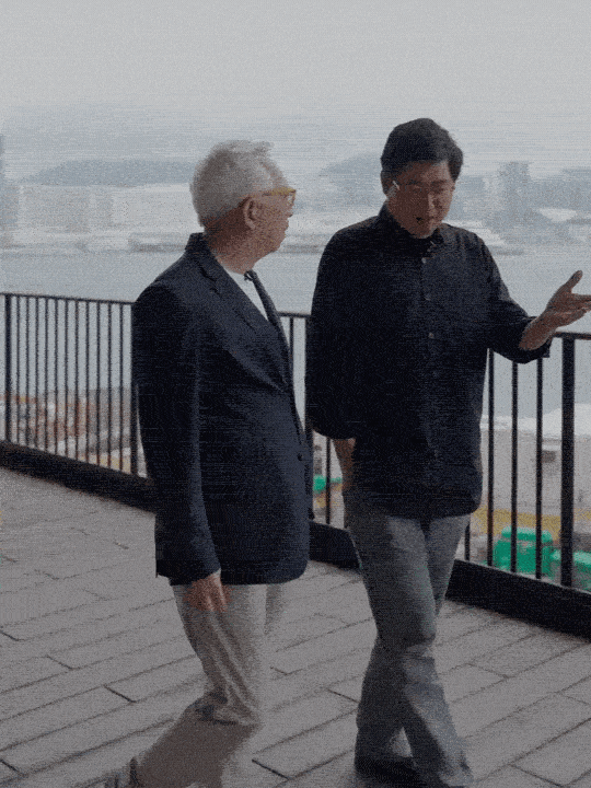 55-ezgif.com-optimize.gif