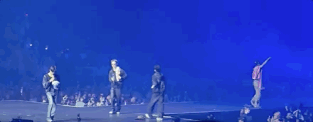 2.gif