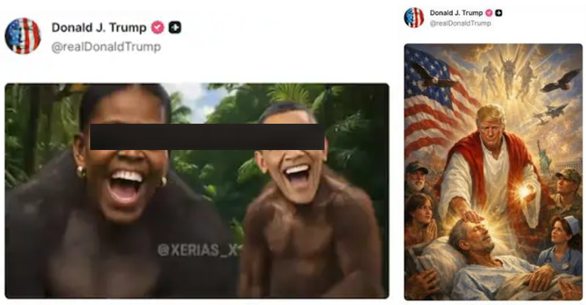 a3.png