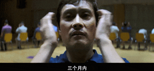 5.gif