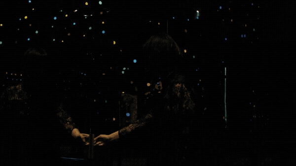 IMG_4475.GIF
