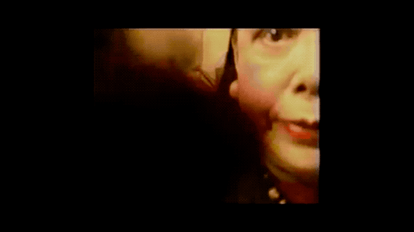 IMG_4481.GIF
