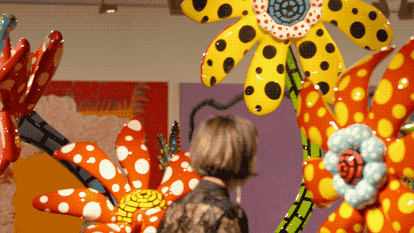 IMG_4489.GIF