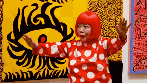 IMG_4512.GIF