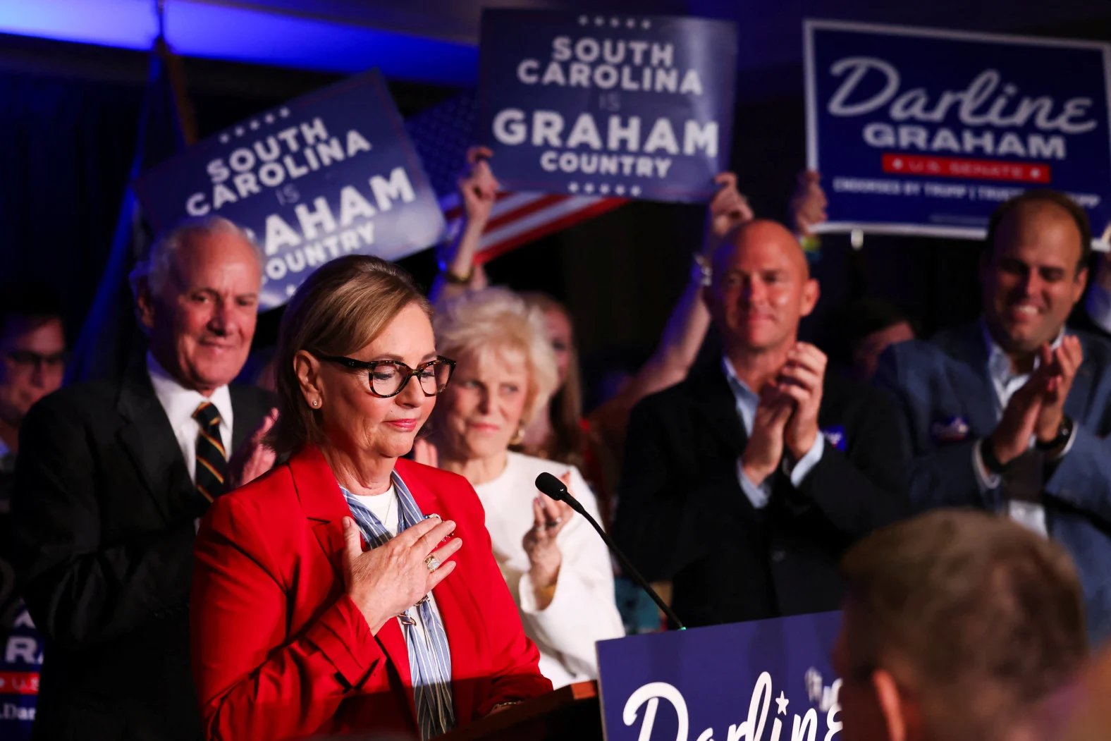 c-002-003-07-2026-08-26t030730z-1560378994-rc216na0mxu6-rtrmadp-3-usa-election-s.jpg