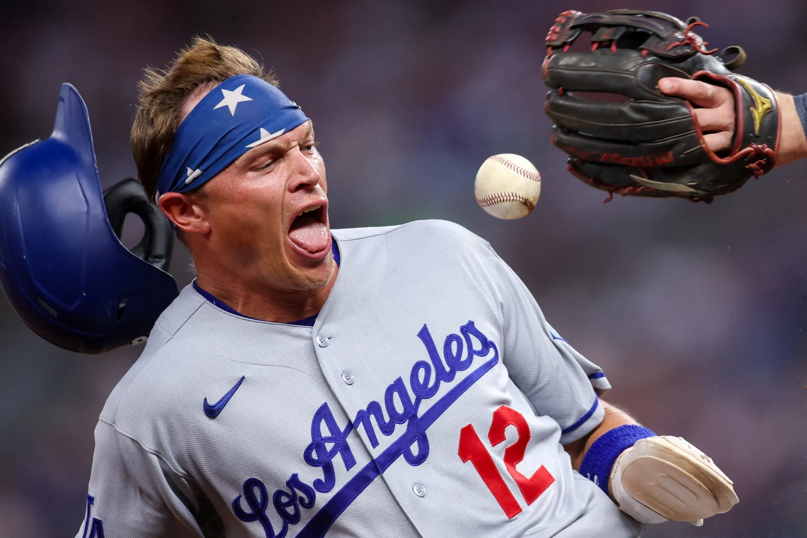 c-007-009-2026-08-26t101406z-458020075-mt1usatoday29660409-rtrmadp-3-baseball-ml.jpg
