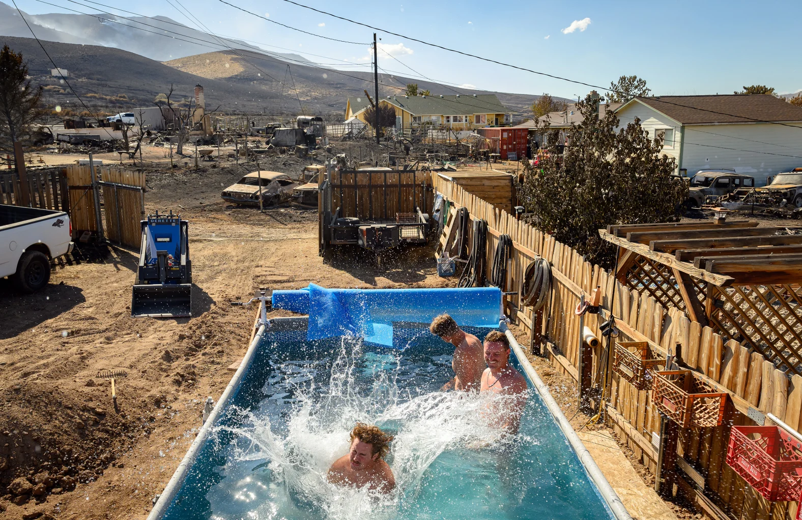 c-017-018-gettyimages-2291406890.jpg