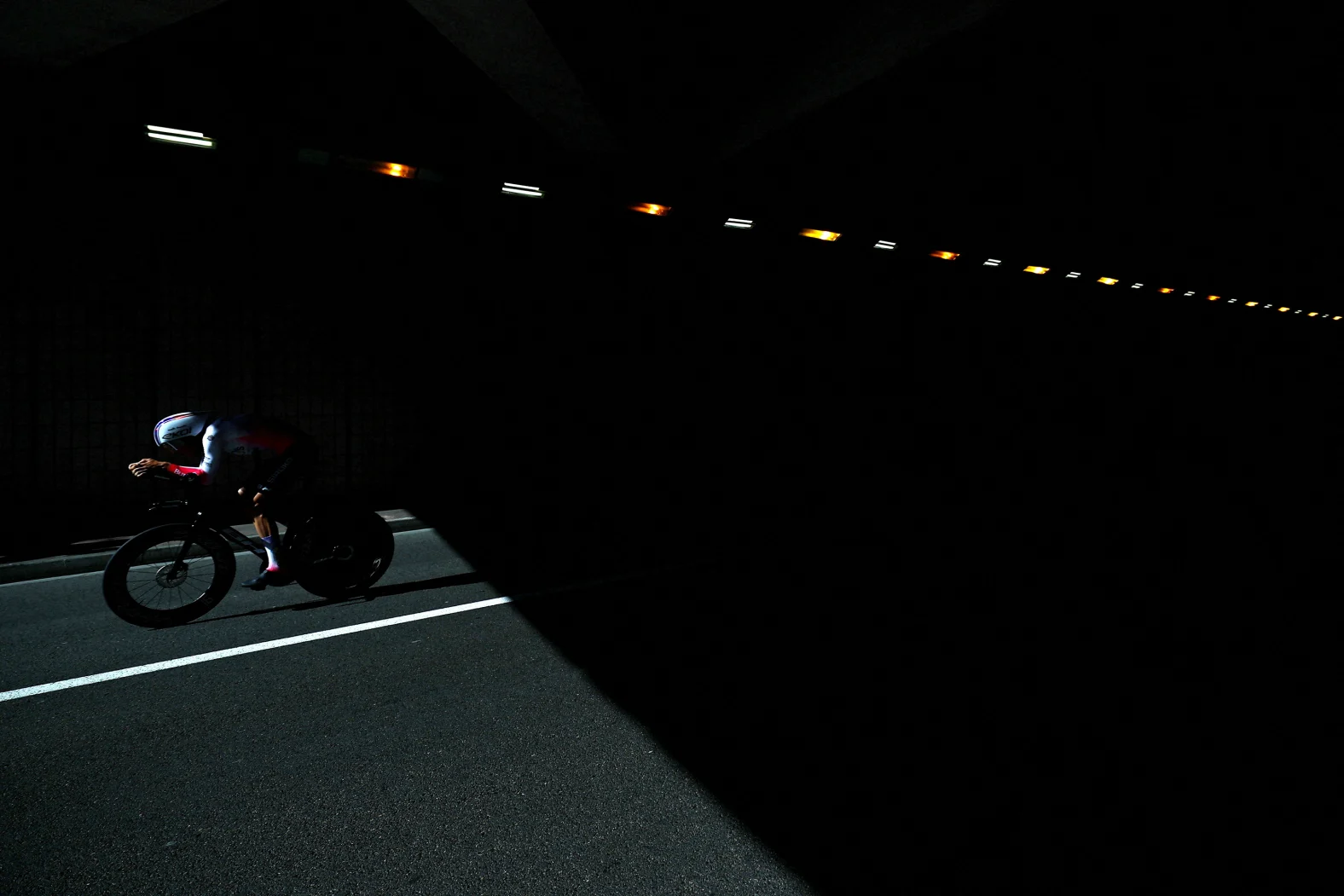 c-018-019-2026-08-22t161241z-1454757027-up1em8m15bfs9-rtrmadp-3-cycling-vuelta.jpg