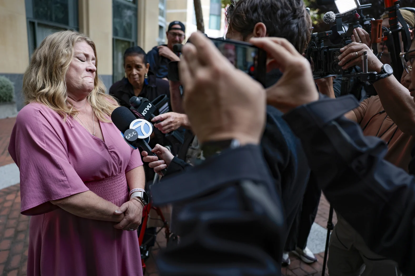 c-019-020-gettyimages-2291604853.jpg