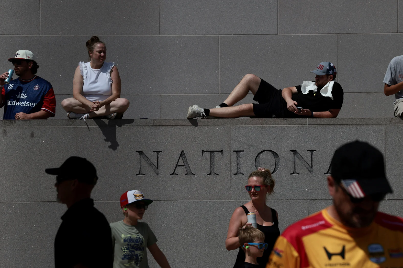 c-022-026-26-2026-08-23t215624z-1835687382-rc2j4na2ww5q-rtrmadp-3-usa-250-grand-prix.jpg