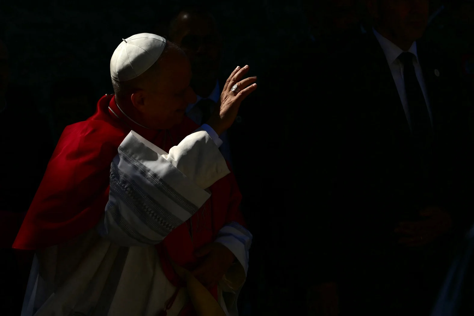 c-024-022-gettyimages-2290893234.jpg