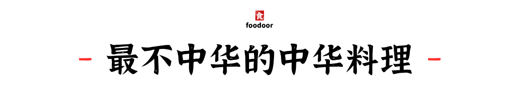 IMG_4525.PNG