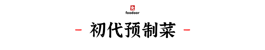 IMG_4528.PNG