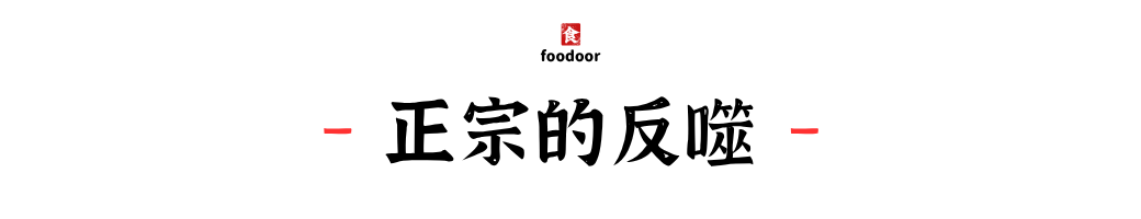 IMG_4531.PNG