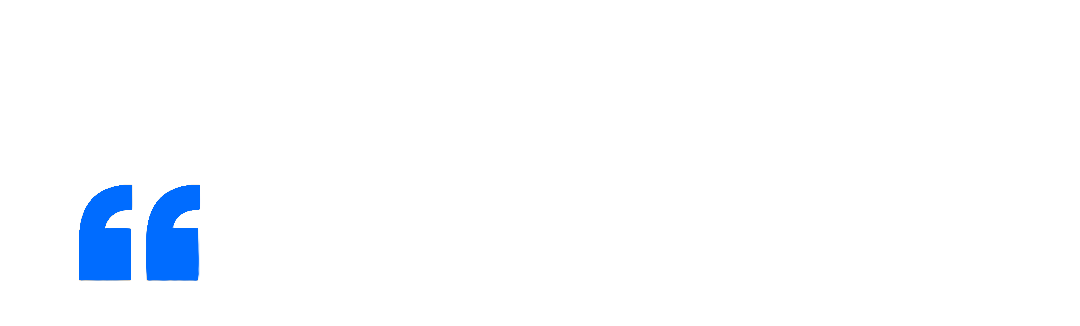 IMG_4590.PNG