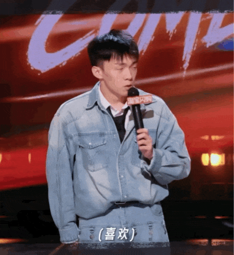 20.gif