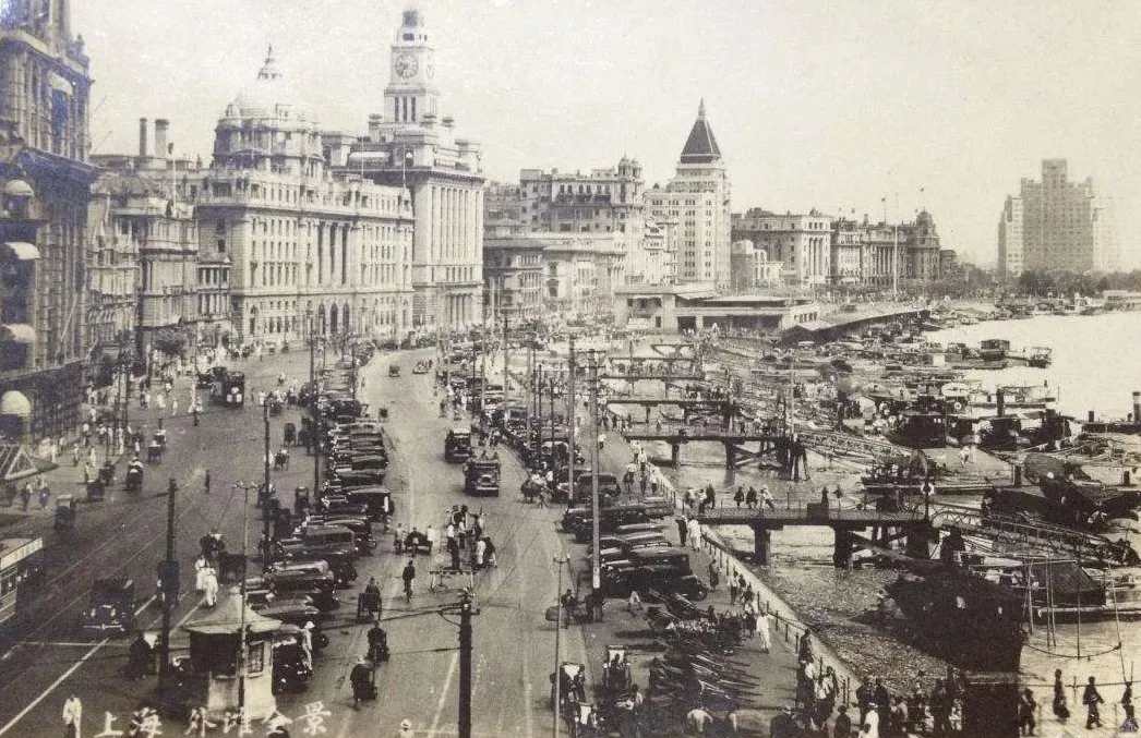 2a.jpg