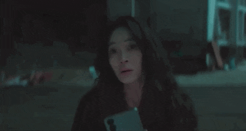13.gif