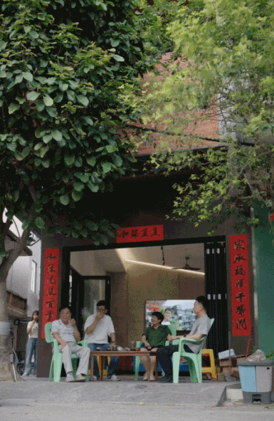 IMG_4903.GIF