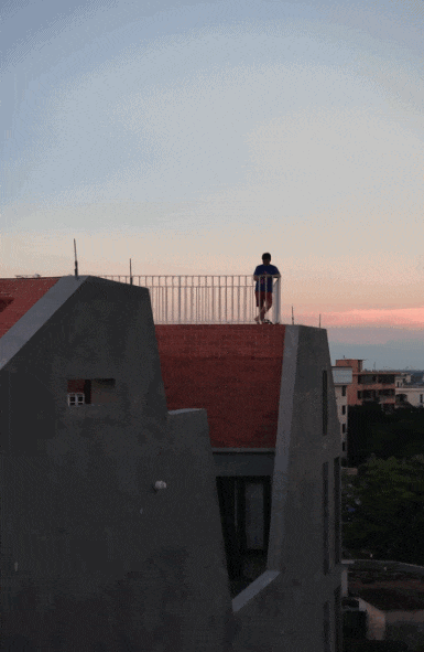 IMG_4917.GIF
