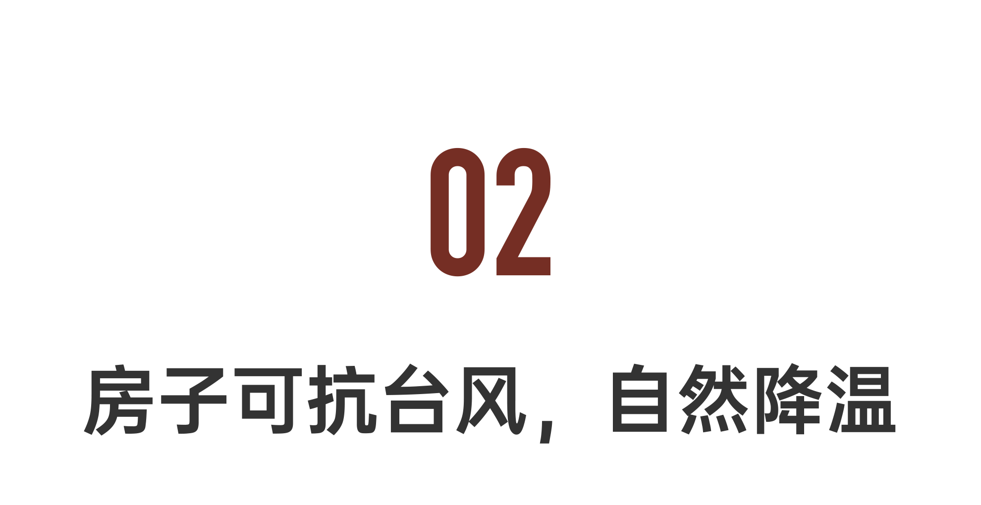 IMG_4911.PNG