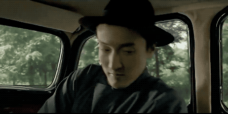 IMG_4987.GIF