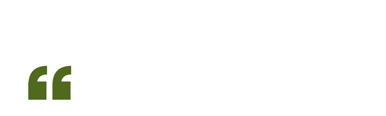 IMG_5021.PNG