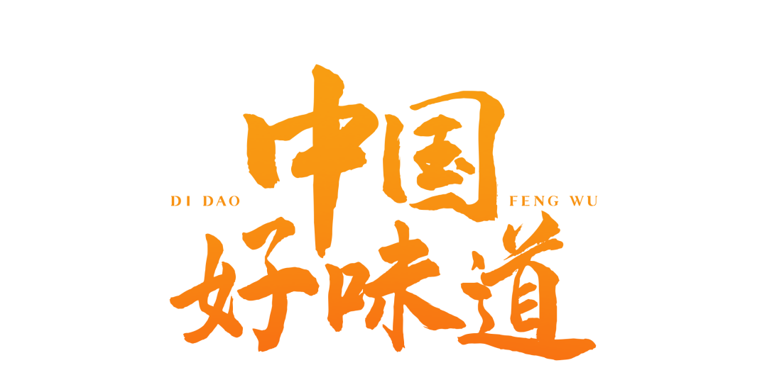 IMG_5041.PNG