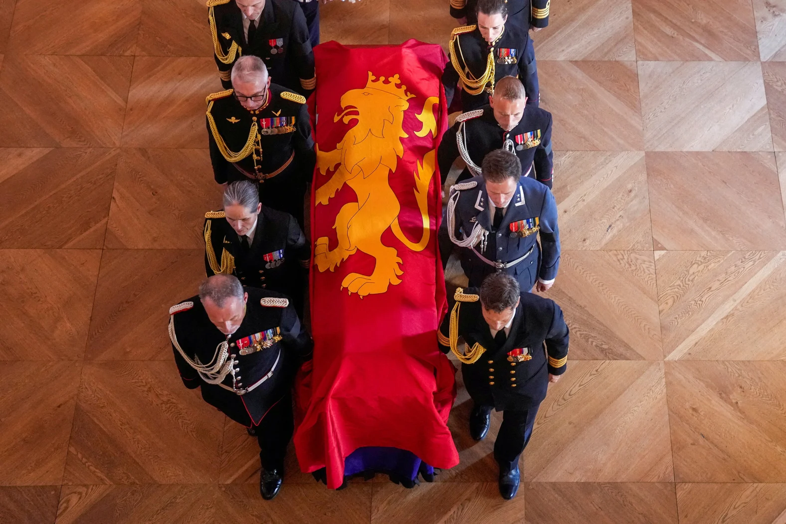 c-013-2026-08-31t144451z-982394884-rc2q9nauvc98-rtrmadp-3-norway-royals-king.jpg