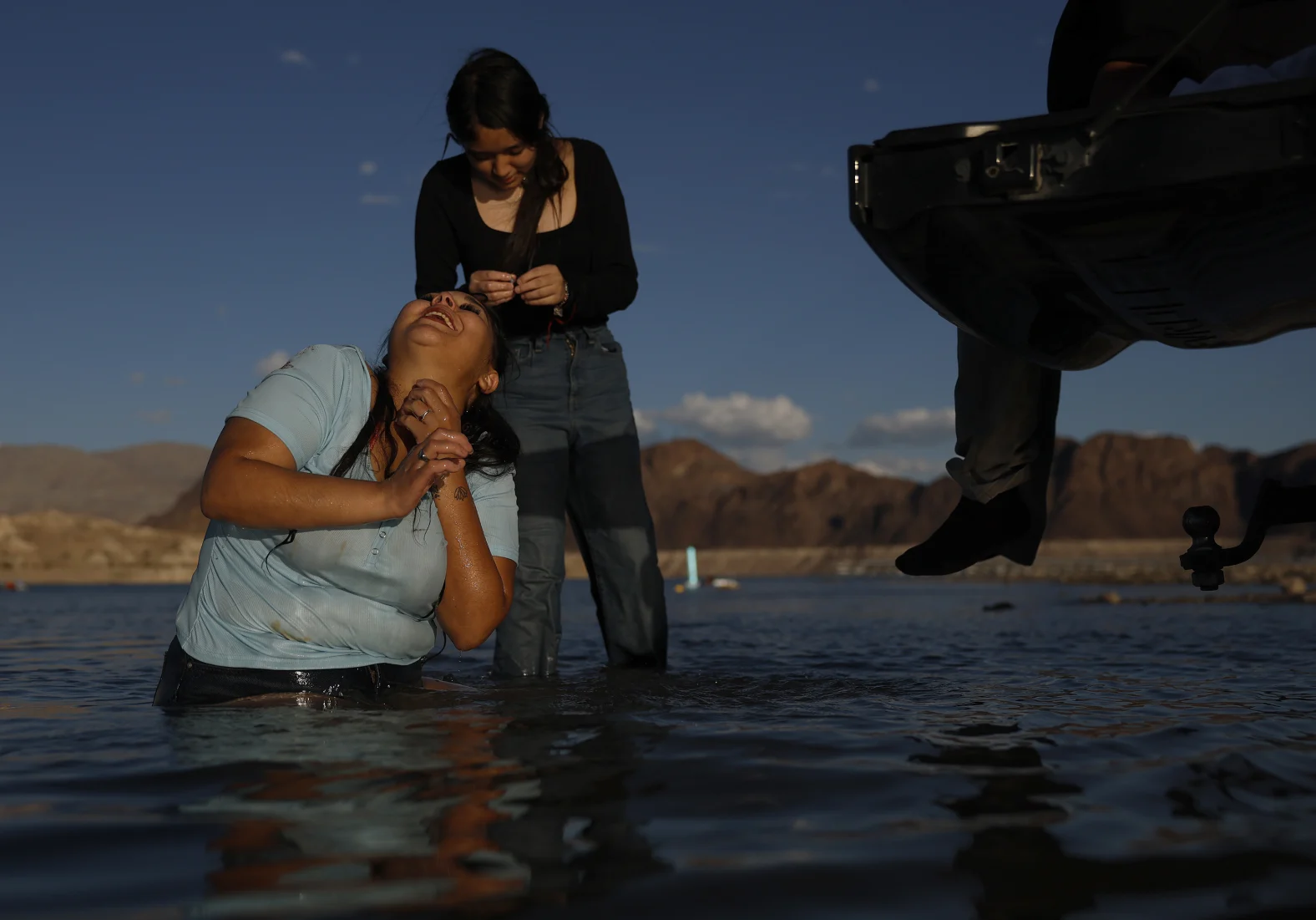 c-023-gettyimages-2293094439.jpg