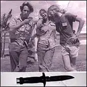 3c.jpg