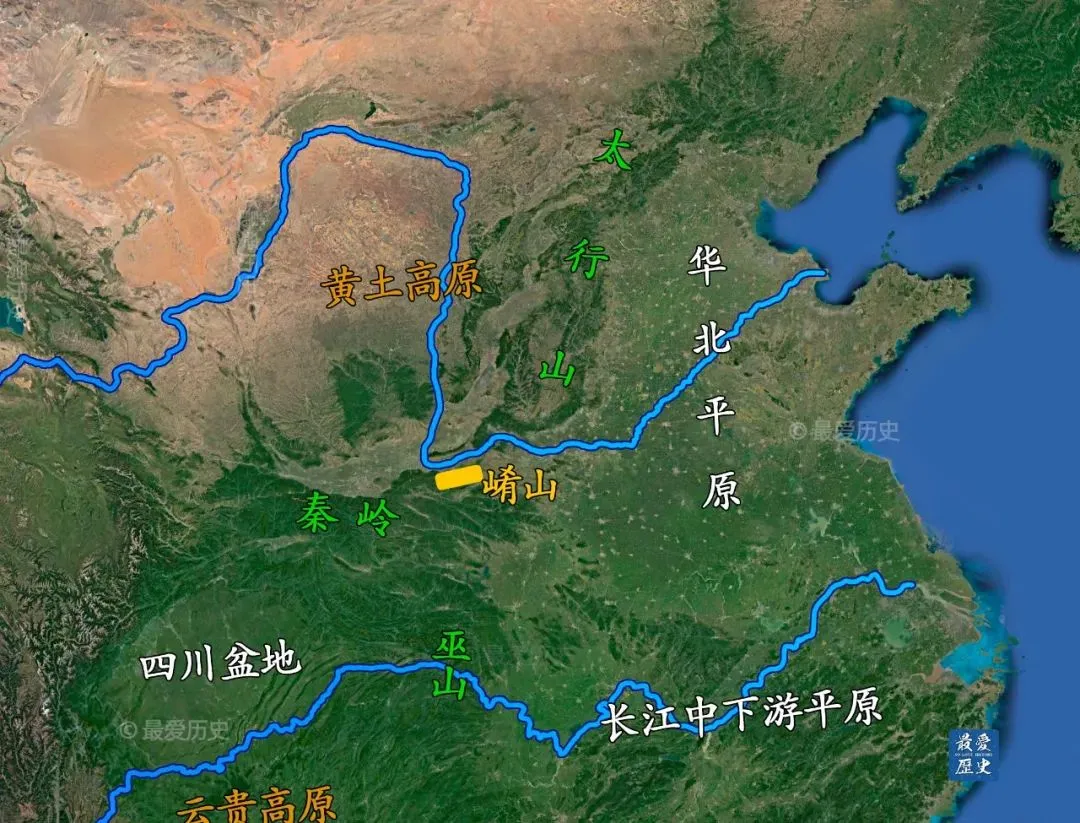 1a.jpg