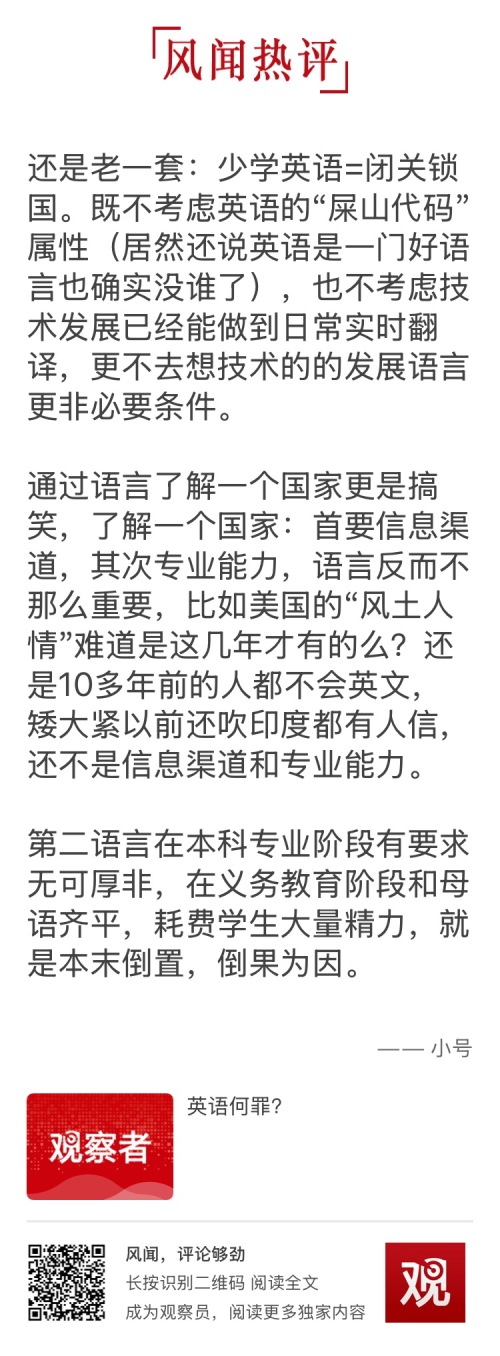 a1.jpg