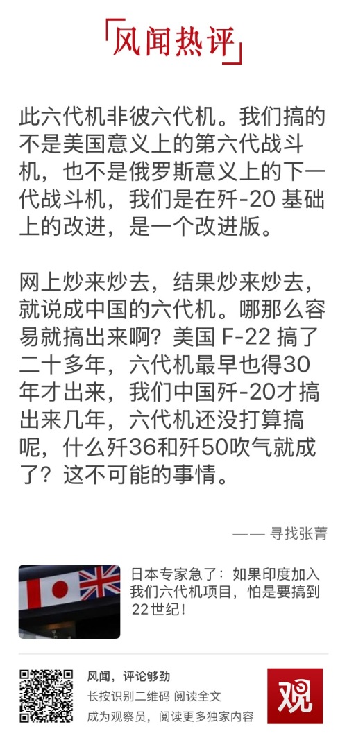 a3.jpg