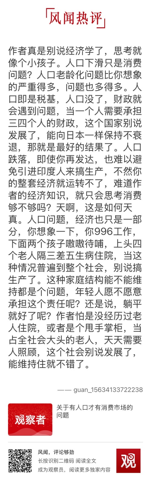 a1.jpg