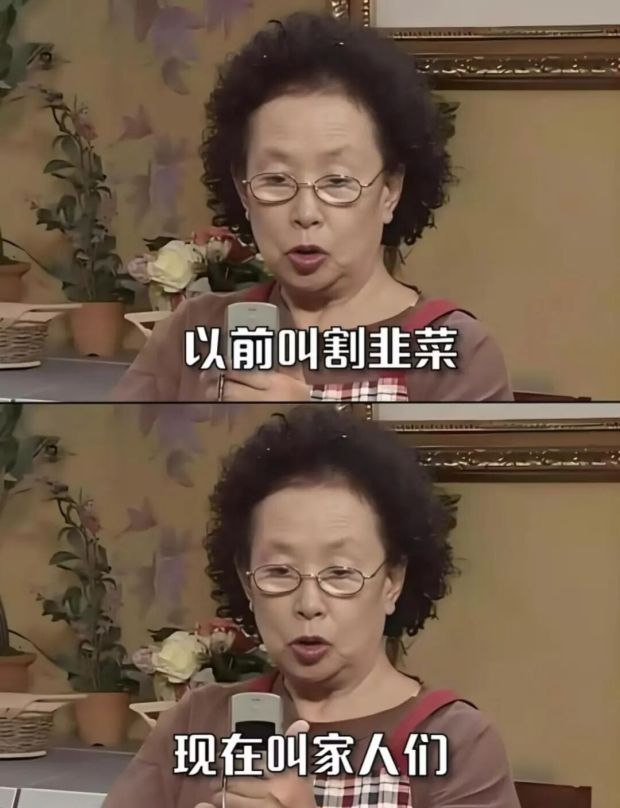 a19.jpg