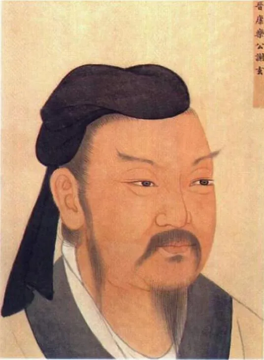 1a.jpg