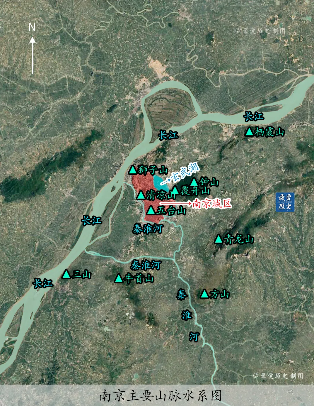6a.jpg