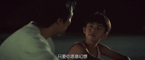 9.gif