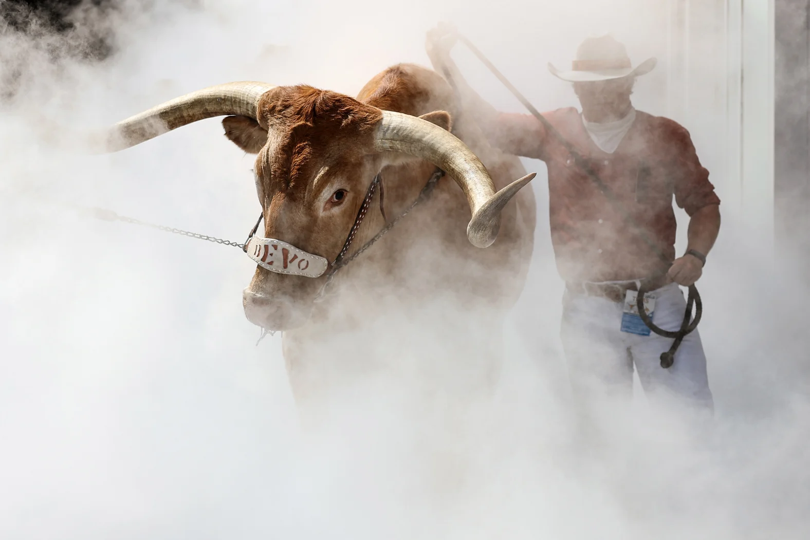 c-009-008-gettyimages-2293682758.jpg