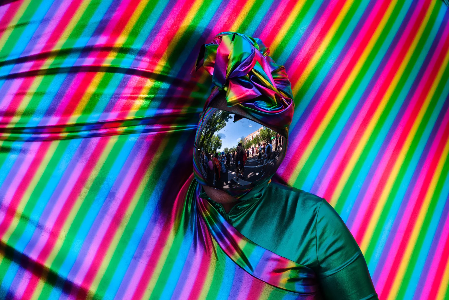 c-012-011-gettyimages-2293582345.jpg