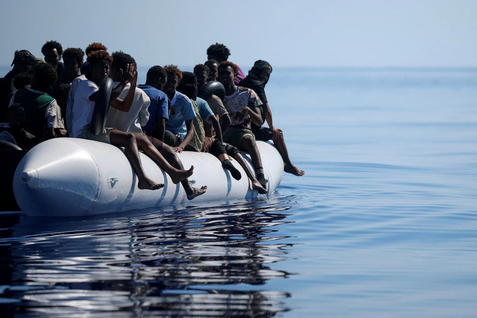 c-033-031-15-2026-09-09t070930z-1105023616-rc21fna4zn9d-rtrmadp-3-migration-europe-ngo.jpg