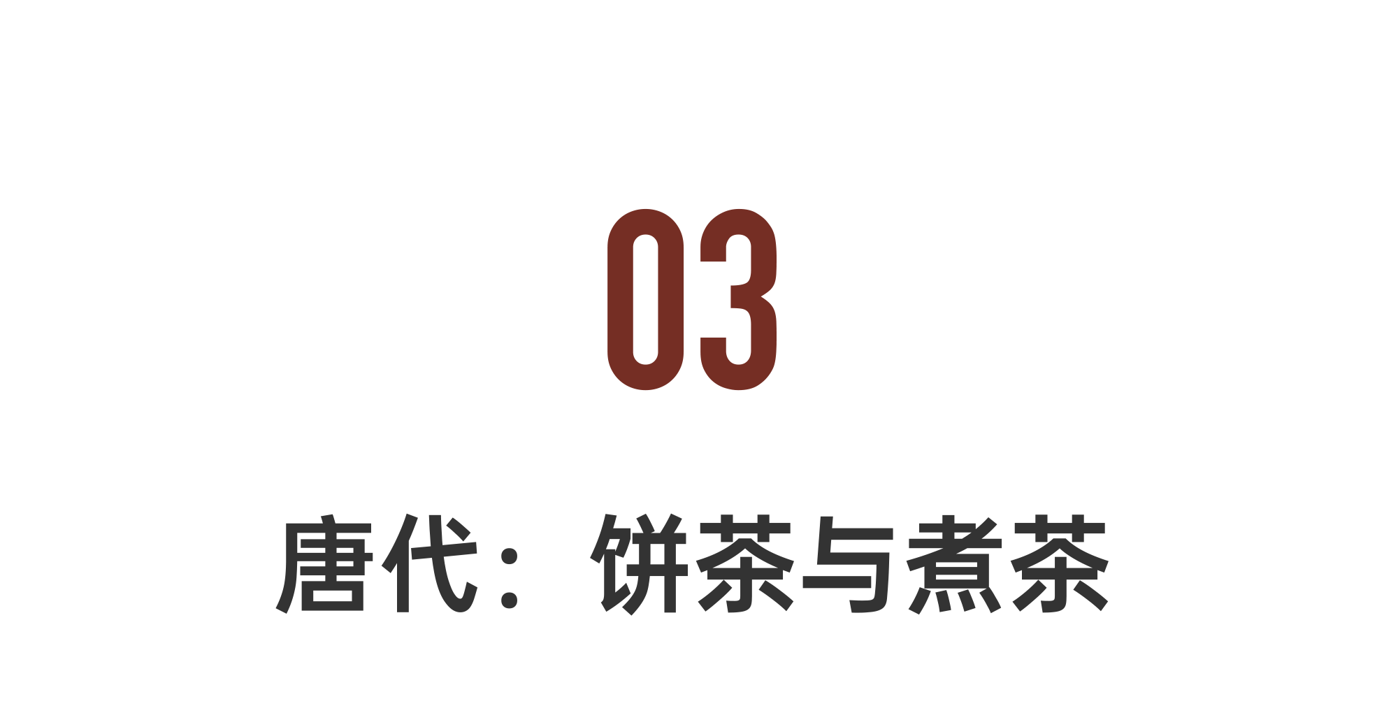 IMG_5641.PNG