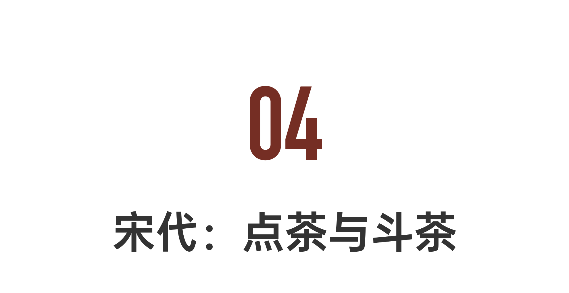 IMG_5648.PNG